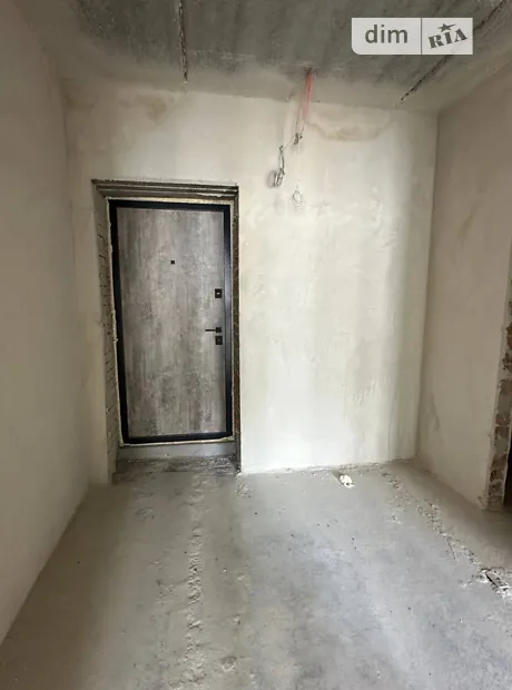 Квартира на вул. Бугая в Івано-Франківську, ID 310309, фото №7