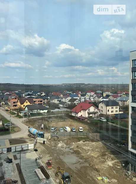 Квартира на вул. Бугая в Івано-Франківську, ID 310309, фото №9