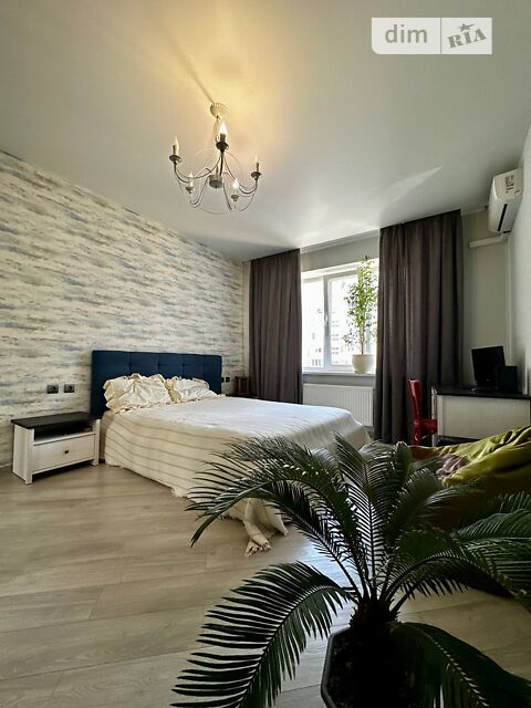 Квартира на вул. Стрілецька, 100 в Чернігові, ID 235402, фото №1