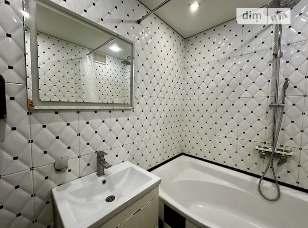 Квартира на вул. Стрілецька, 100 в Чернігові, ID 235402, фото №11