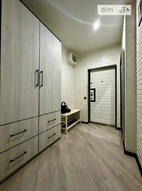 Квартира на вул. Стрілецька, 100 в Чернігові, ID 235402, фото №13