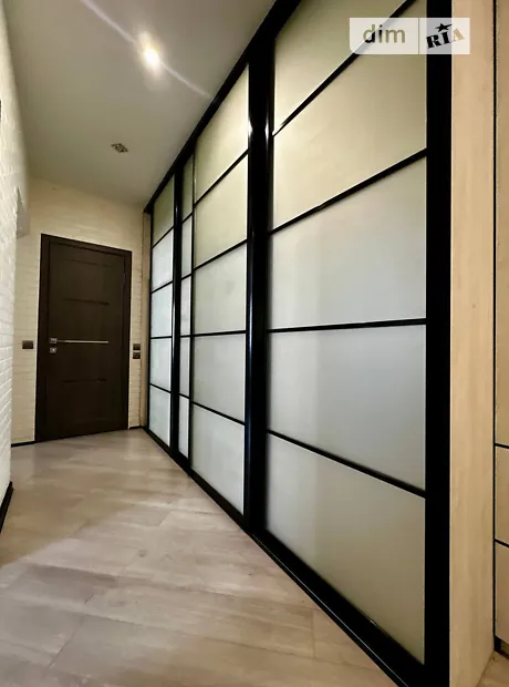 Квартира на вул. Стрілецька, 100 в Чернігові, ID 235402, фото №14