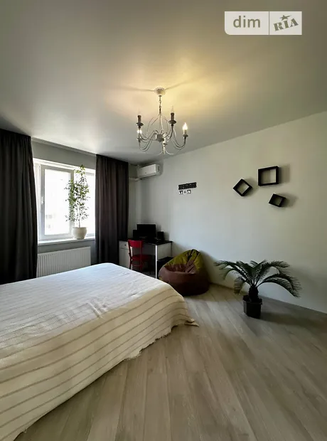 Квартира на вул. Стрілецька, 100 в Чернігові, ID 235402, фото №3