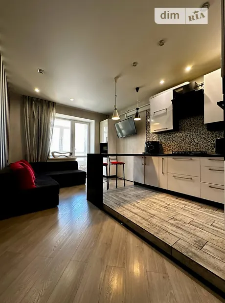 Квартира на вул. Стрілецька, 100 в Чернігові, ID 235402, фото №4