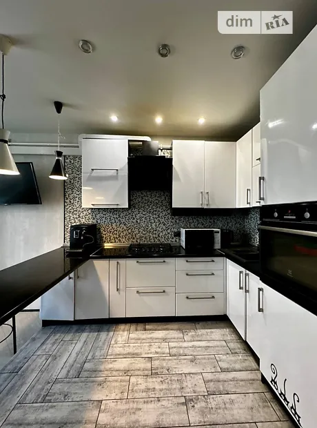 Квартира на вул. Стрілецька, 100 в Чернігові, ID 235402, фото №5