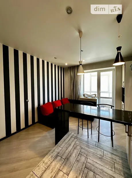 Квартира на вул. Стрілецька, 100 в Чернігові, ID 235402, фото №6