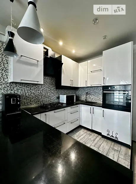 Квартира на вул. Стрілецька, 100 в Чернігові, ID 235402, фото №7