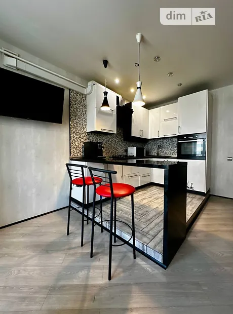 Квартира на вул. Стрілецька, 100 в Чернігові, ID 235402, фото №8