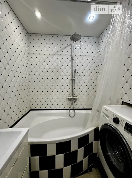 Квартира на вул. Стрілецька, 100 в Чернігові, ID 235402, фото №10