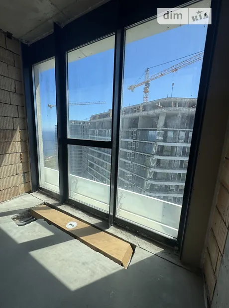Квартира на бул. Французький 63/65 в Одесі, ID 230098, фото №1