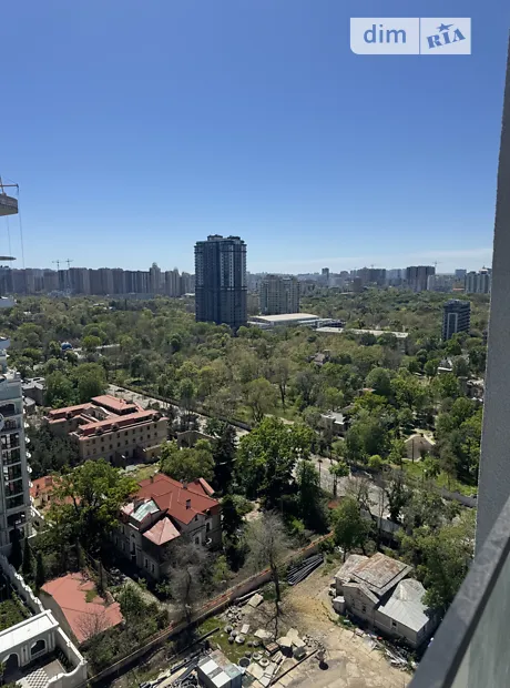 Квартира на бул. Французький 63/65 в Одесі, ID 230098, фото №3