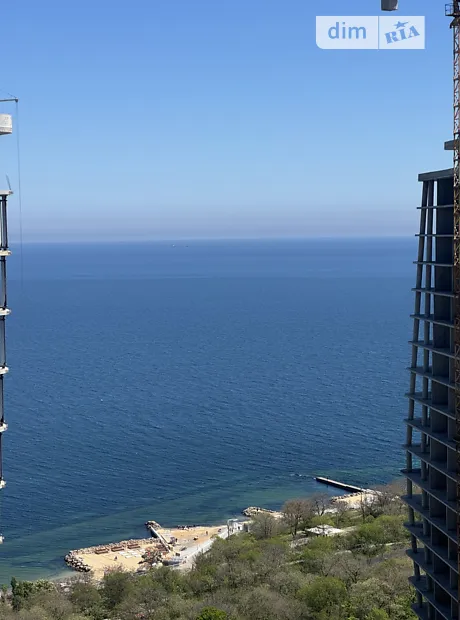 Квартира на бул. Французький 63/65 в Одесі, ID 230098, фото №4