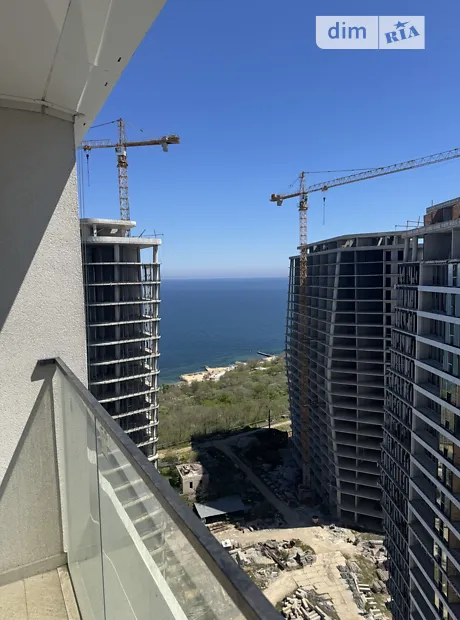 Квартира на бул. Французький 63/65 в Одесі, ID 230098, фото №5