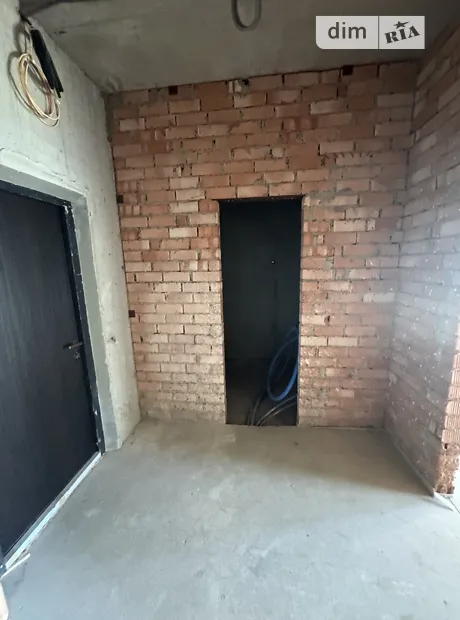 Квартира на бул. Французький 63/65 в Одесі, ID 230098, фото №8