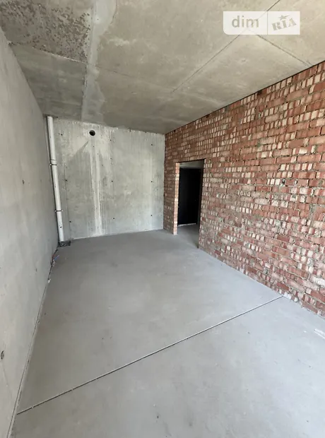Квартира на бул. Французький 63/65 в Одесі, ID 230098, фото №9