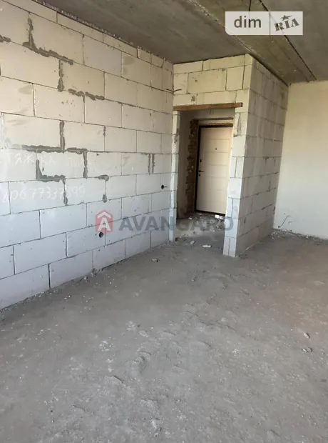 Квартира на вул. Озерна, 4 в Хмельницькому, ID 265121, фото №1
