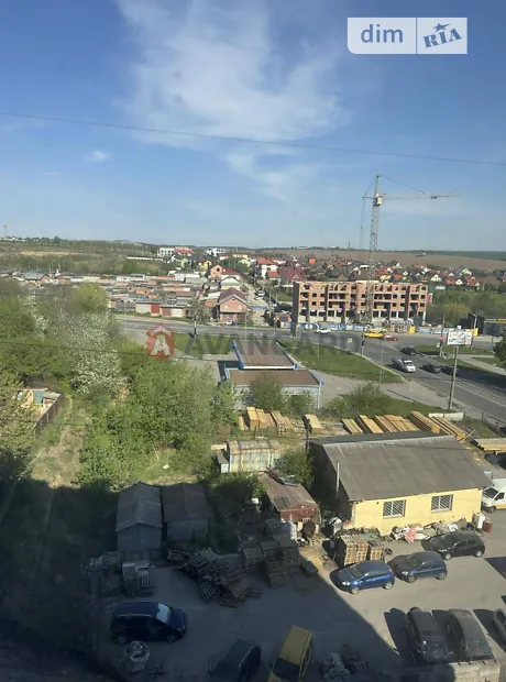 Квартира на вул. Озерна, 4 в Хмельницькому, ID 265121, фото №2
