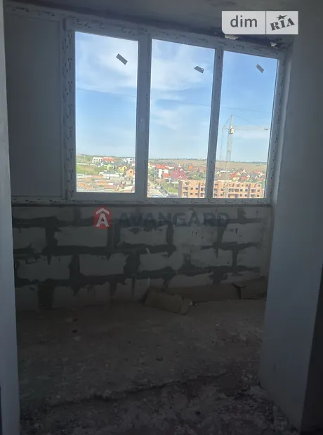 Квартира на вул. Озерна, 4 в Хмельницькому, ID 265121, фото №11
