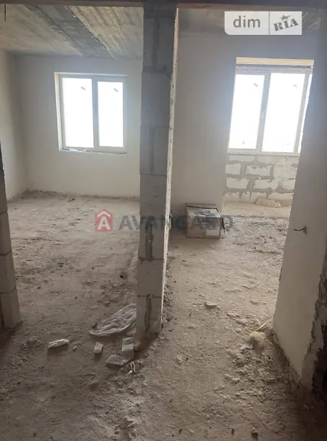 Квартира на вул. Озерна, 4 в Хмельницькому, ID 265121, фото №3