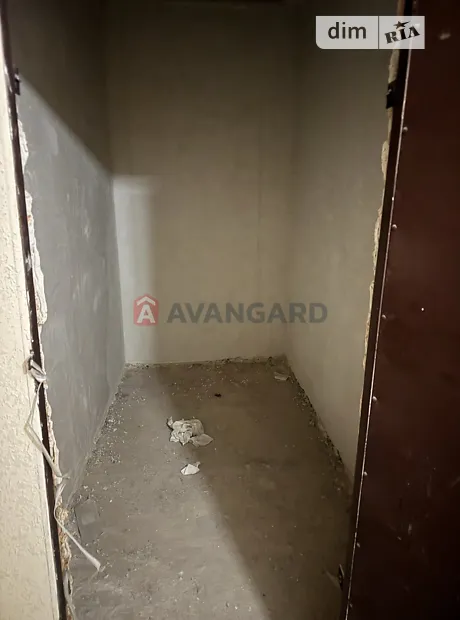 Квартира на вул. Озерна, 4 в Хмельницькому, ID 265121, фото №4