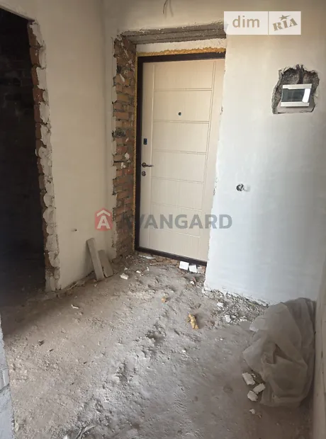 Квартира на вул. Озерна, 4 в Хмельницькому, ID 265121, фото №5