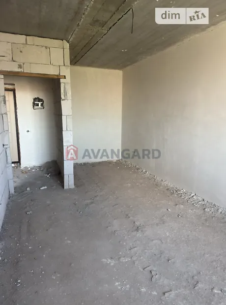Квартира на вул. Озерна, 4 в Хмельницькому, ID 265121, фото №6