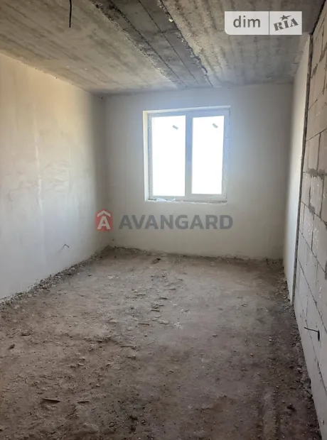 Квартира на вул. Озерна, 4 в Хмельницькому, ID 265121, фото №7