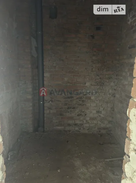 Квартира на вул. Озерна, 4 в Хмельницькому, ID 265121, фото №8