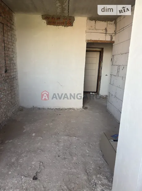 Квартира на вул. Озерна, 4 в Хмельницькому, ID 265121, фото №9