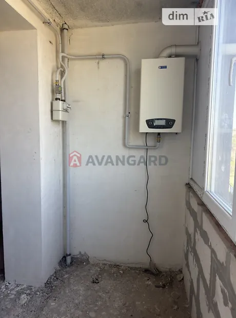 Квартира на вул. Озерна, 4 в Хмельницькому, ID 265121, фото №10