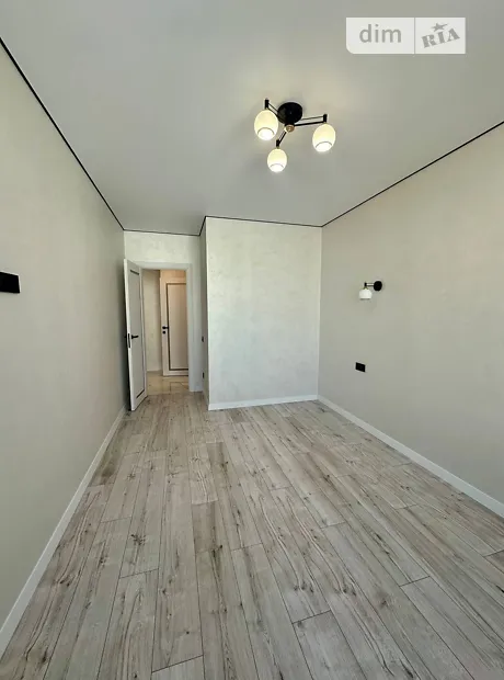 Квартира на вул. Хіміків, 28 в Івано-Франківську, ID 210172, фото №12