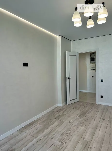 Квартира на вул. Хіміків, 28 в Івано-Франківську, ID 210172, фото №8