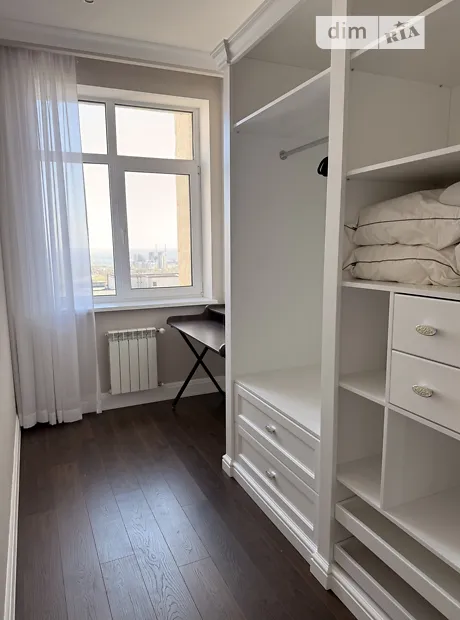 Квартира на вул. Коновальця Євгена, 488 в Києві, ID 203935, фото №4