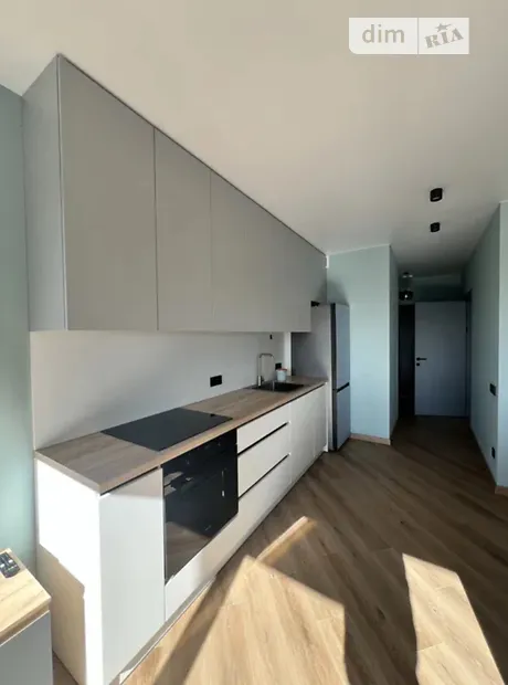 Квартира на вул. Братів Чибінєєвих, 8А в Києві, ID 200066, фото №10