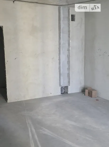 Квартира на вул. Угорська, 12А в Львові, ID 169694, фото №11