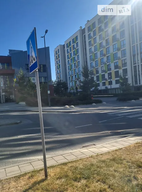 Квартира на вул. Угорська, 12А в Львові, ID 169694, фото №4