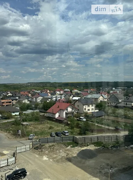 Квартира на пров. Ключний в Івано-Франківську, ID 310369, фото №1