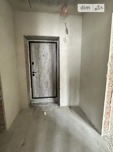 Квартира на пров. Ключний в Івано-Франківську, ID 310369, фото №4
