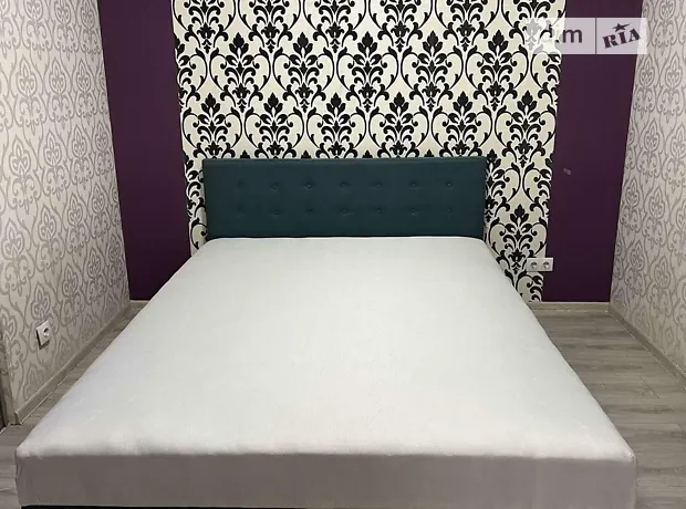 Квартира на вул. Олени Пчілки, 3Д в Києві, ID 185011, фото №1