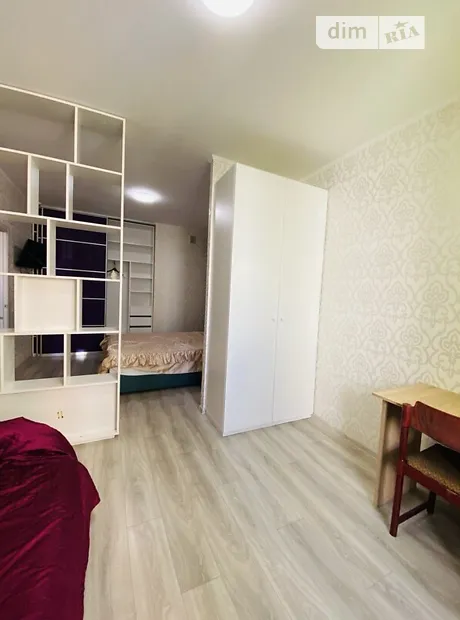 Квартира на вул. Олени Пчілки, 3Д в Києві, ID 185011, фото №2