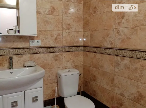 Квартира на вул. Олени Пчілки, 3Д в Києві, ID 185011, фото №11