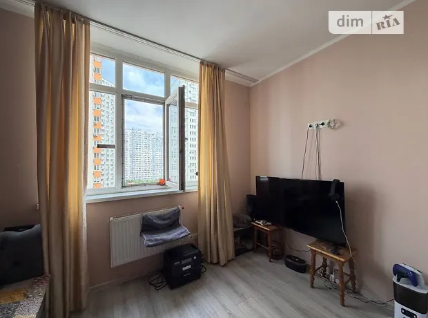 Квартира на вул. Олени Пчілки, 3Д в Києві, ID 185011, фото №16