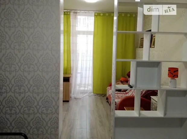 Квартира на вул. Олени Пчілки, 3Д в Києві, ID 185011, фото №3