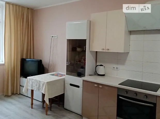 Квартира на вул. Олени Пчілки, 3Д в Києві, ID 185011, фото №5