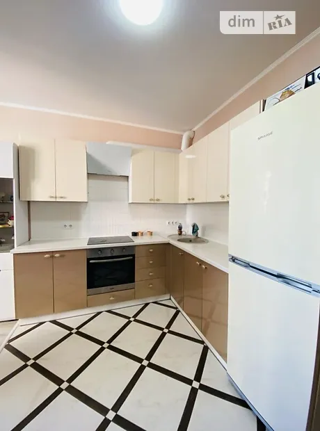 Квартира на вул. Олени Пчілки, 3Д в Києві, ID 185011, фото №6