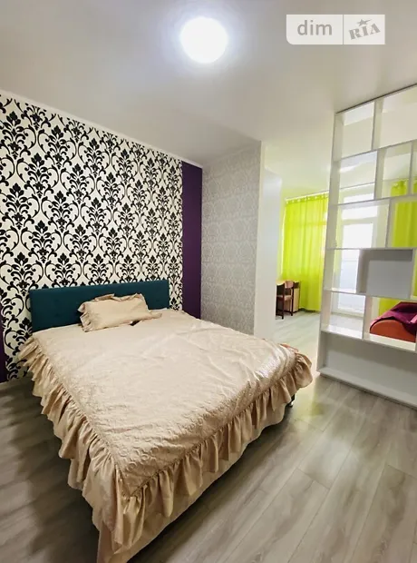 Квартира на вул. Олени Пчілки, 3Д в Києві, ID 185011, фото №8