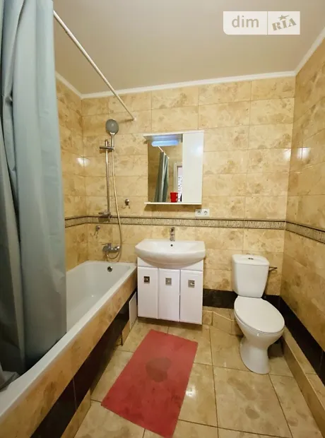 Квартира на вул. Олени Пчілки, 3Д в Києві, ID 185011, фото №9