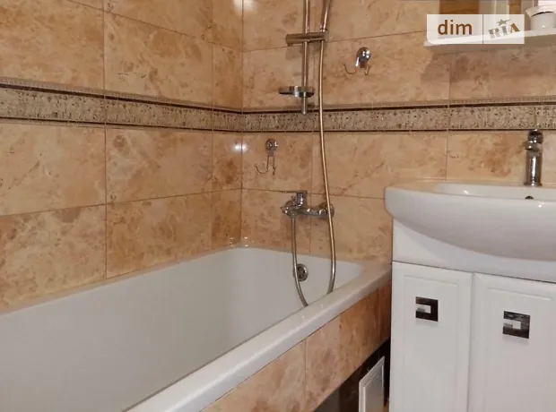 Квартира на вул. Олени Пчілки, 3Д в Києві, ID 185011, фото №10