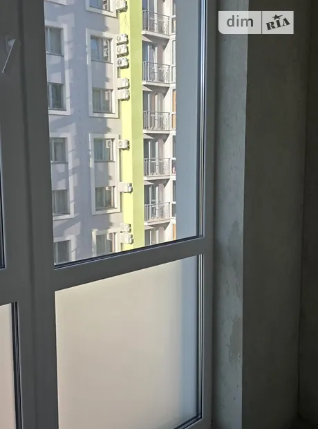 Квартира на вул. Угорська, 12А в Львові, ID 201960, фото №12