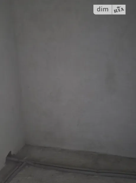 Квартира на вул. Угорська, 12А в Львові, ID 201960, фото №13